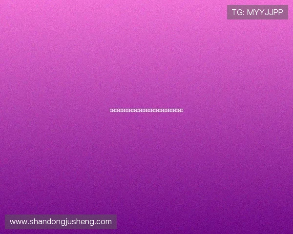 雨燕足球直播平台打造实时赛事解析与球迷互动新体验全景观赛服务